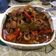 Cooksnap dari Anita untuk resep Cumi Basah Pedas Saus Tiram