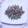 Cooksnap dari MegaVee untuk resep Tumis buncis Singapore