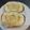 El cooksnap de Jesus M L. cuando hizo Tostada Hawái, cocina viejuna y nostálgica alemana. Receta de mi padre para una cena rápida.