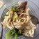 Cooksnap dari meals untuk resep Mie Sapi