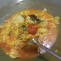 Cooksnap dari Fitri Yeni untuk resep Tongseng Ayam