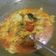 Cooksnap dari Fitri Yeni untuk resep Tongseng Ayam