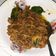 Cooksnap dari yanti wulandari untuk resep Usus Ayam Bumbu Pedas