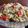 Samia Aijazz's cooksnap of when they made Chicken vegetable rice.