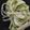 Garrett Cooper's cooksnap of when they made Jeremiah’s Incredible Cucumber Onion Salad.