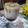 Cooksnap dari Jumaila untuk resep Es Kopi Gula Aren