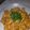 أم فاضل's cooksnap of when they made شاورما دجاج.