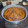 El cooksnap de Emilia cuando hizo Torta matera marmolada.