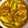 รูป Cooksnap ของ เย็นนี้กินอะไรดี ? เมื่อเขาทำ แกงส้มใต้สายบัว ปลาซาบะ