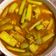 รูป Cooksnap ของ เย็นนี้กินอะไรดี ? เมื่อเขาทำ แกงส้มใต้สายบัว ปลาซาบะ