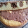 El cooksnap de VANESA VALDEZ cuando hizo 🍰 Bizcochuelo marmolado!! Súper fácil y económico. Esponjoso y húmedo😸👌.