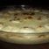 El cooksnap de Deb98 cuando hizo Pastel de papas con pollo🍗 súper fácil!.