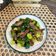 Cooksnap dari Salina Jalaludin untuk resep Daging Goreng Ketumbar