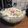 Cooksnap από lita22 στη συνταγή Δροσερή μακαρονοσαλάτα με τρυφερά κομμάτια κοτόπουλου!!!