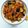 Cooksnap dari Ferasty untuk resep Balado Terong & Teri