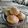 Cooksnap dari iza untuk resep Kue sus jumbo vla vanilla