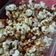 Cooksnap dari Firyal Amira Gista untuk resep Popcorn Caramel ala XXI
