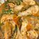 Cooksnap dari Annisa Hermana untuk resep Ayam Woku