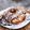 Cooksnap MinSha semasa beliau membuat Popis (Popia + Pisang).