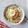 Cooksnap dari Vina Himatur untuk resep Mie Kuah Simple