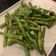 Hsieh Apple 的 氣炸四季豆 cooksnap