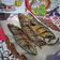 Cooksnap dari Dapoer_Anoe (Anugrah) untuk resep #128 Ikan Kembung Goreng