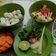 Cooksnap dari Dila Septiani untuk resep 324. udang kuah tomyam