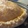 El cooksnap de Noelia&Martin Cocinan cuando hizo Pascualina riquísima de acelga con masa casera 😍🎉.