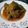 Cooksnap dari rose' kitchen untuk resep Ayam betutu presto ala me