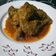 Cooksnap dari rose' kitchen untuk resep Ayam betutu presto ala me