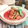 Cooksnap Ain Mohd Kitchen semasa beliau membuat Asam Pedas Ayam Lailerrr n Jekferr.