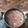 Cooksnap dari IGusti Agung Vera untuk resep Sayur kacang buncis