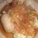 El cooksnap de Romina Pereira cuando hizo Chorizo a la pomarola.