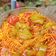 Beena Radia's cooksnap of when they made સેવ તુરીયા નું શાક (Sev Turiya Shak Recipe In Gujarati).