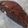 El cooksnap de raquel pérez sampedro cuando hizo Brownie de chocolate.