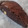 El cooksnap de raquel pérez sampedro cuando hizo Brownie de chocolate.