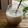Cooksnap dari Windri Aries untuk resep Coconut Milk Coffe