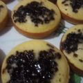 Cooksnap dari kijavier untuk resep Pukis cetakan martabak mini