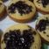 Cooksnap dari kijavier untuk resep Pukis cetakan martabak mini