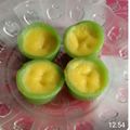 Cooksnap dari Katharina Marganingsih untuk resep Kue Muso (Khas Jambi)