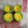 Cooksnap dari Katharina Marganingsih untuk resep Kue Muso (Khas Jambi)