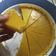 Cooksnap dari Yulia Sarina untuk resep Pie susu teflon anti gagal Yuhuu