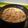 El cooksnap de alexyv cuando hizo Risotto de setas.
