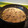El cooksnap de alexyv cuando hizo Risotto de setas.