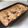 El cooksnap de Lucia Larrea cuando hizo Bizcocho de manzana y canela.