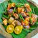 Cooksnap dari Heny Rosita untuk resep Sambal Raja Kutai