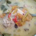 Cooksnap dari adindacandra untuk resep *Garang asem ayam..