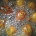 Rekha Vora's cooksnap of when they made મેથી ના ગોટા (Methi Gota Recipe In Gujarati).