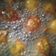 Rekha Vora's cooksnap of when they made મેથી ના ગોટા (Methi Gota Recipe In Gujarati).