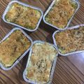 Cooksnap dari Anna untuk resep Macaroni scootel teflon ekonomis